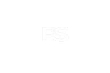Pura Support