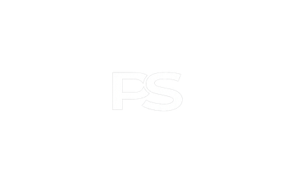Pura Support